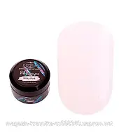 Komilfo Gel Premium Milky Pink, 15 г