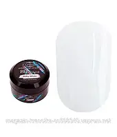 Komilfo Gel Premium Milky White, 15 г