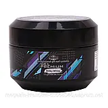 Komilfo Gel Premium Milky White, 15 г, фото 2