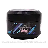 Komilfo Gel Premium Cover 1, 15 г, фото 2