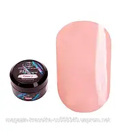 Komilfo Gel Premium Cover 2, 15 г
