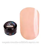 Komilfo Gel Premium Cover 3, 15 г