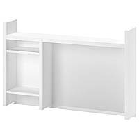 Настольная полка MICKE 105x65 см IKEA 901.800.25