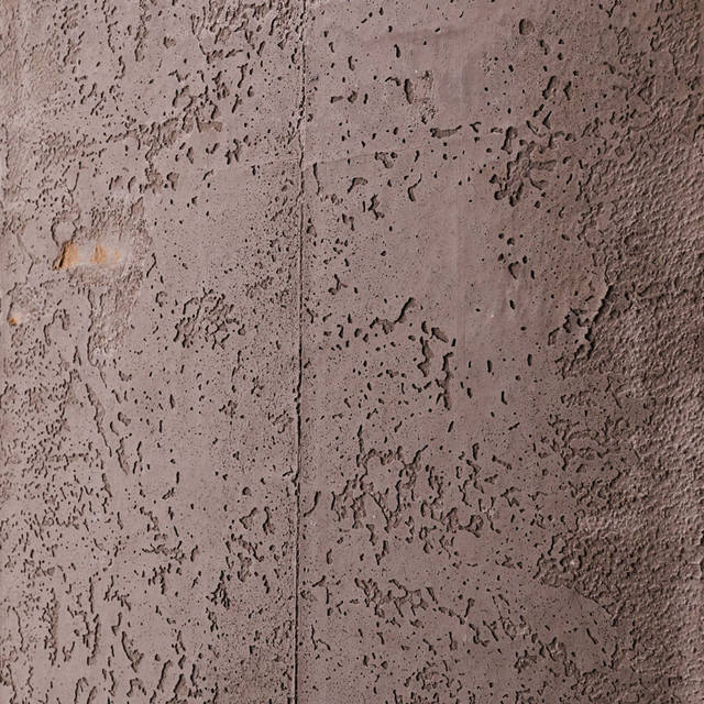 Ескі матурки фотосуреттері