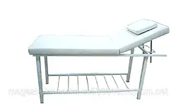 Кушетка масажна KM-001