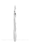 Кусачки для шкіри CLASSIC-10, 14 мм (Staleks), фото 4