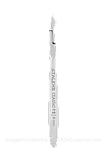 Кусачки для шкіри CLASSIC-12, 8 мм (Staleks), фото 4