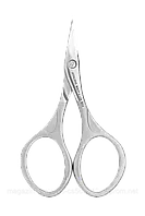 Кусачки професійні для шкіри EXPERT 10 9 мм NE-10-9 (К-12)