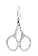 Кусачки професійні для шкіри EXPERT 10 9 мм NE-10-9 (К-12)