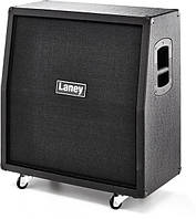 Гитарный кабинет Laney IRT412A