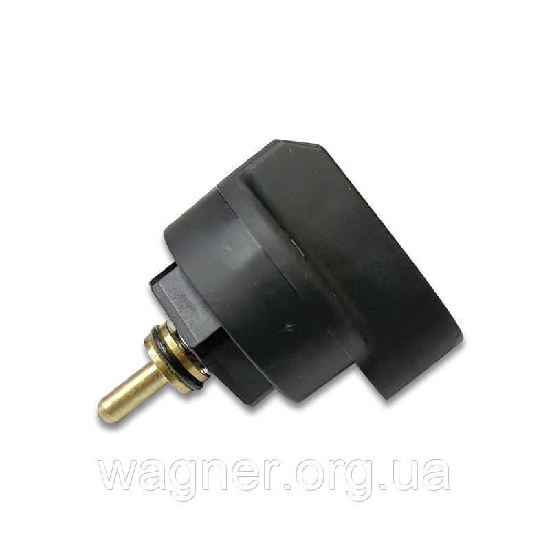 Перемикач PRIME на Wagner Control Pro 250M/ Control Pro 350M