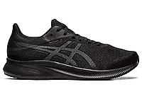 Беговые кроссовки ASICS PATRIOT 13, 1011B485-002 (Оригинал)