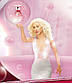 Жіноча парфумерна вода Christina Aguilera Inspire (Крістіна Агілера Інспайр), фото 4