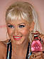 Жіноча парфумерна вода Christina Aguilera Inspire (Крістіна Агілера Інспайр), фото 5