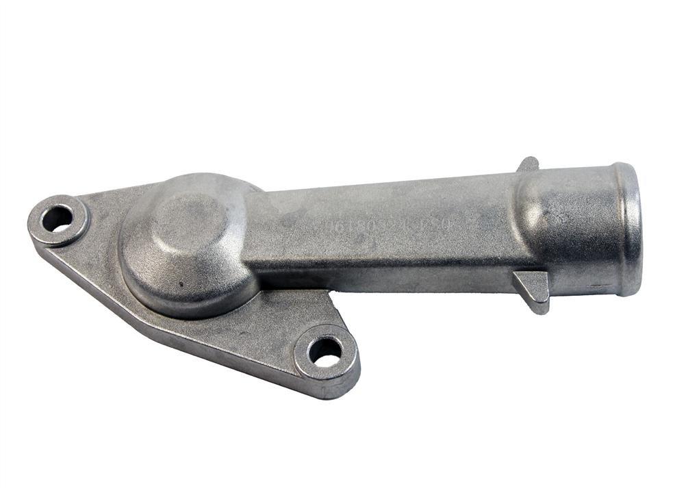 Кришка (корпус) термостат Ланос, Нексія, Авео, 1.5, 96180324, фото 1