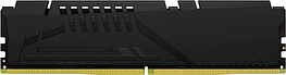 Модуль пам'яті Kingston FURY 32 GB DDR5 5600 MHz Beast (KF556C40BB-32)