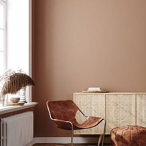 Матова СТІЙКА МИЮЧА фарба