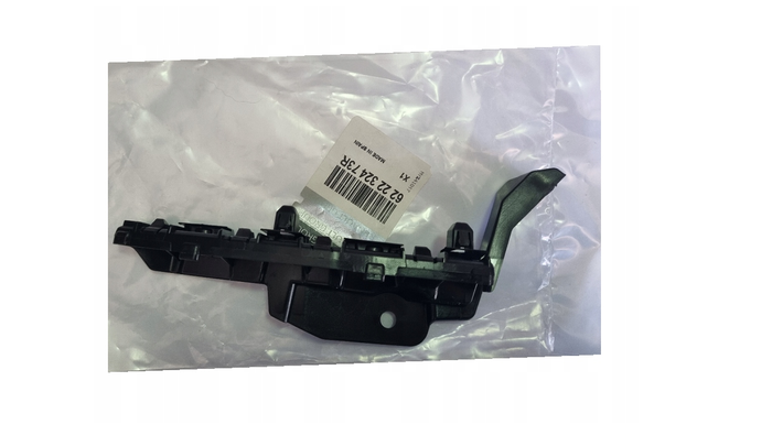 3985490118_w700_h500_kronshtej