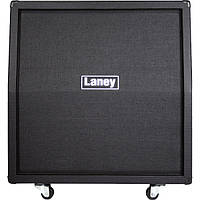 Гітарний кабінет Laney IRT412S