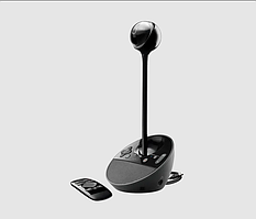 Вебкамера для відеоконференцій Logitech UC ConferenceCam BCC950