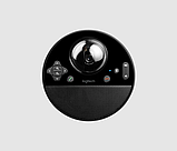 Вебкамера для відеоконференцій Logitech UC ConferenceCam BCC950, фото 4