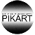 Центр оперативной полиграфии "PikArt"