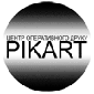 Центр оперативной полиграфии "PikArt"