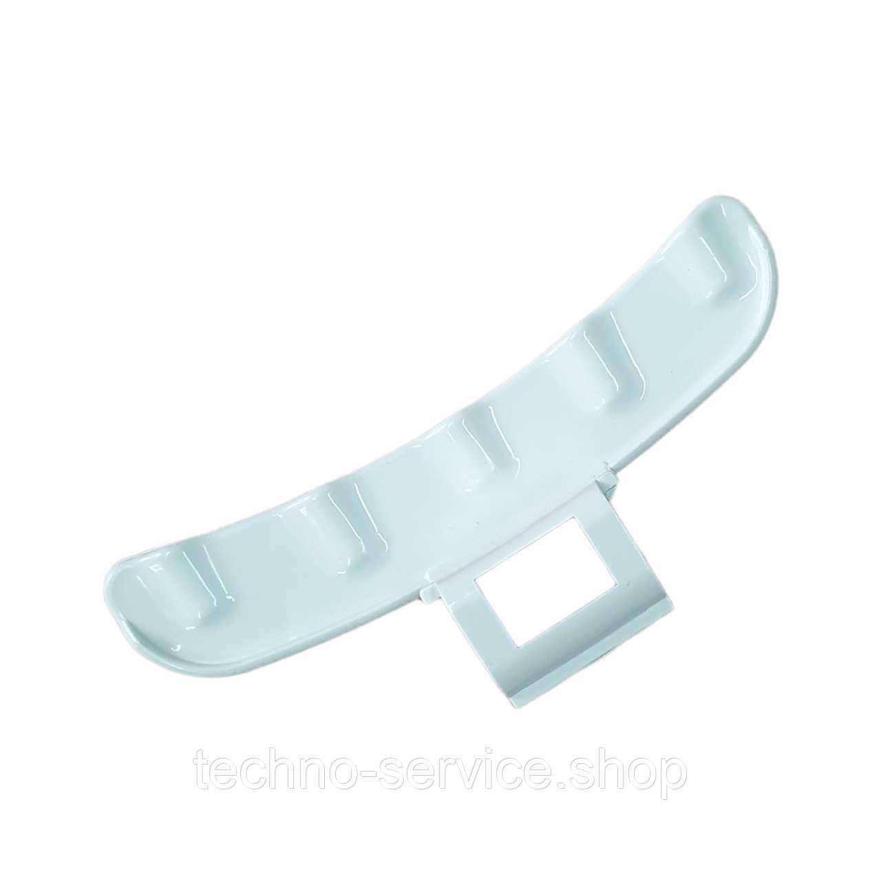 Ручка дверей (люка) до пральної машини Samsung DC64-02852A
