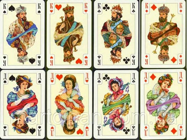 Фон 15 вафельна картинка , фото 1