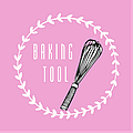 Інтернет - магазин BakingTool