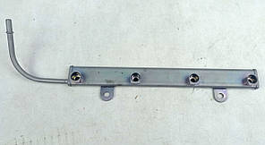 Рампа паливна Mitsubishi Outlander 3 (2012 - наш час) 2.0 G, 2.4 G оригінал б/у