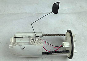 Насос паливний Mitsubishi ASX 1 (2017-) 2-3-й рестайлінг (модуль занурювальний) (бензонасос) оригінал б/в