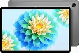 Планшет TECLAST P30 AIR TABLET PC 4/64 4G GREY, 8/5Мп, 8 ядер, Helio P22, 6000 mAh, 10.1"