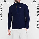 Кофта чоловіча Karrimor (Карімор) з Англії - флісова KS200, фото 6