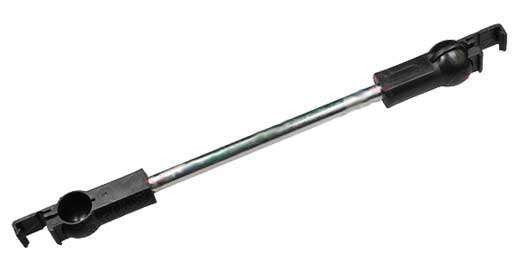 Тяга куліси Ланос, Нексія, Есперо, Нубіра, Леганза, 94580711, фото 1