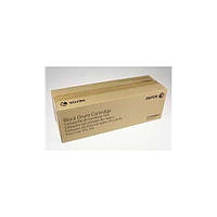 Копи картридж Xerox Color 550/560/570 C60/C70 PL C9070 Black (190000 стр)