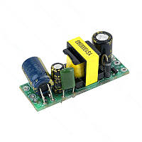 Модуль живлення YS-U3S9L 9V, 0,35 A