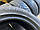 Зима 205/55R16 Dunlop Winter Sport 4D 6.5mm 2шт, фото 6