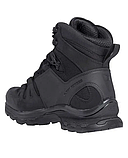 Оригінальні черевики SALOMON QUEST 4D GTX GORE-TEX FORCES 2 EN (407232), фото 3