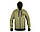 Толстовка з капюшоном Delphin RAWER TWO hoodie р.XL, фото 3