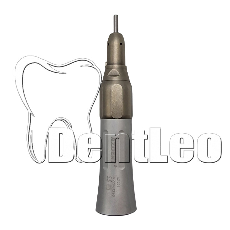 ПРЯМИЙ НАКОНЕЧНИК ДЛЯ МІКРОМОТОРА SDENT AZ