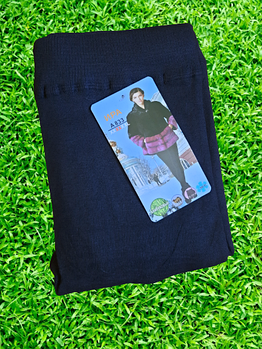 Теплі лосини жіночі гамаші на байці р.52-56. Від 3шт по 149грн