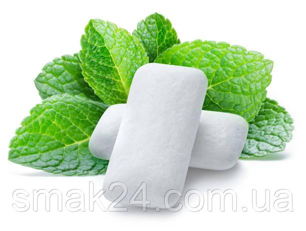istockphoto_1144490001_612x612.jpg
