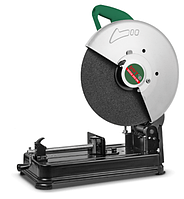 Монтажна пилка DWT SDS25-355 DN