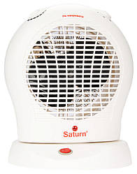 Тепловентилятор Saturn ST-HT1245K