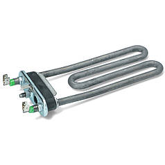 Тен для пральної машини Ariston C00087188 IRCA 1700W 170 mm