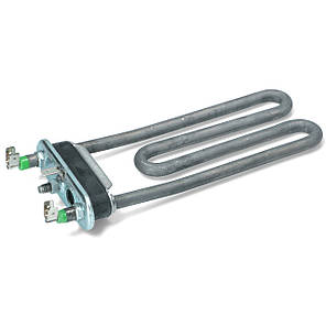 Тен для пральної машини Ariston C00087188 IRCA 1700W 170 mm, фото 1