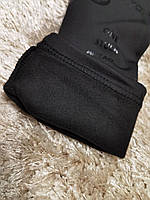 Лосини утеплені для дівчаток оптом, F&D, 6-16 років, арт. 9922, фото 4