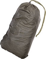 Водонепроникна вкладка в рюкзак Bag Insertion pouch side Green IRR