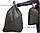 Водонепроникна вкладка в рюкзак Bag Insertion pouch side Green IRR, фото 4
